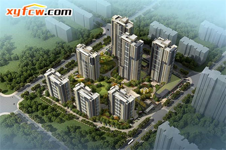 五环花园3室2厅1卫69万95m2中装出售